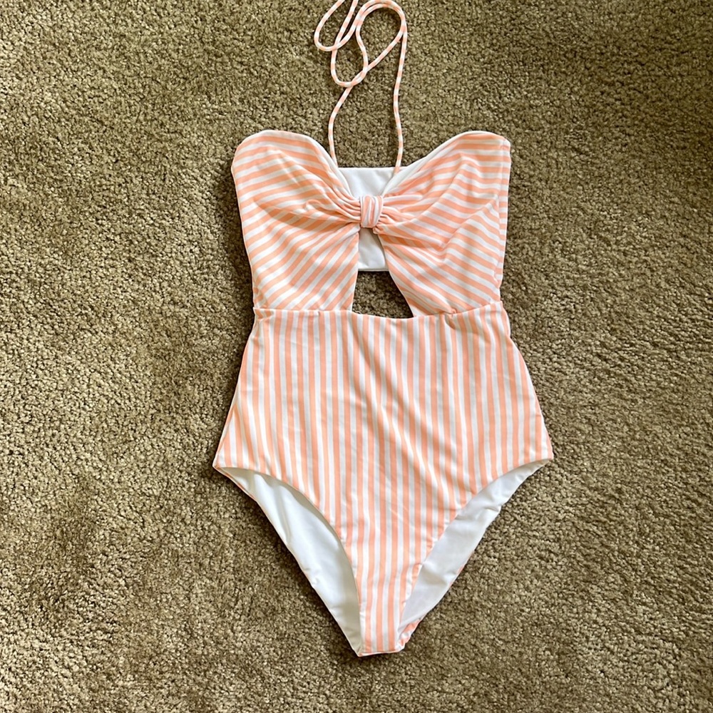 Lolli Swimsuit M